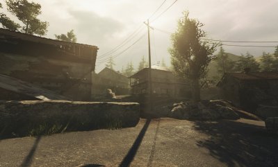 H-Hour: World�s Elite