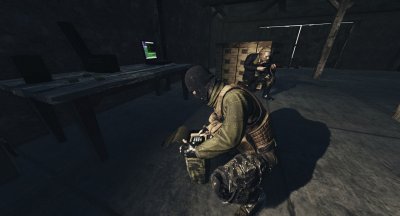 H-Hour: World�s Elite