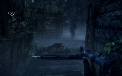 Battlefield: Bad Company 2 � Vietnam