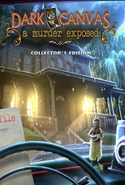 ����� ���� 3. �������� ��������