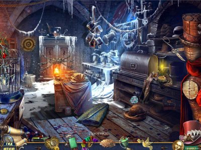 ���� � ������ ���: ����� � ������� �����