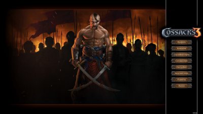 ������ 3