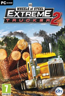 18 �������� �����: ������������� ������������� 2