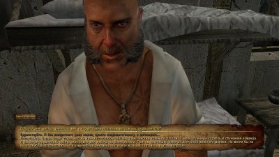 ������� ������� ����