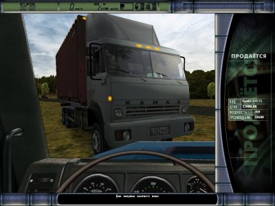 �������������