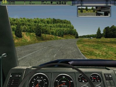 �������������