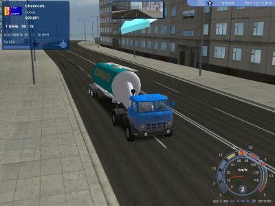 18 �������� �����: ���� �����