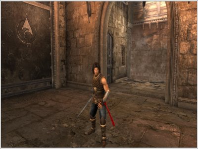 ����� ������: ������� �����