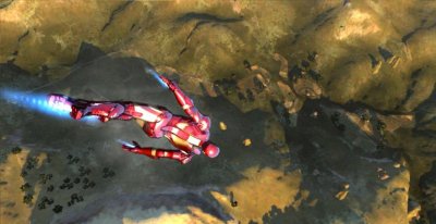 �������� �������