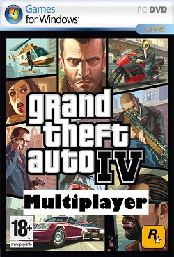 ��� 4 �����������