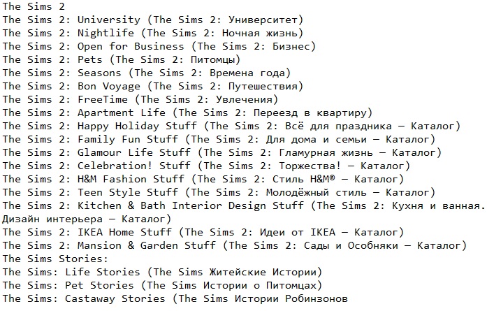 ���� 2 21 � 1