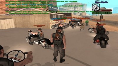 ��� ����