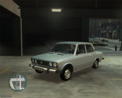 ��� 4 ������� ������