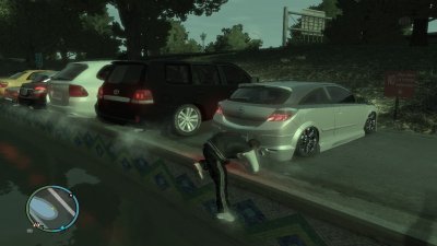 ��� 4 � ������