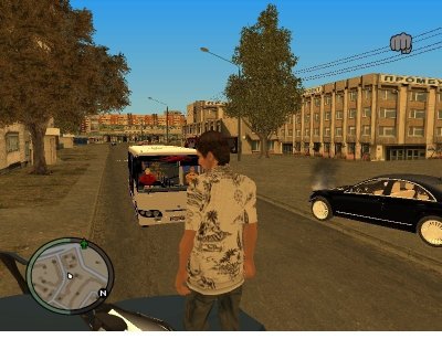 ��� ����� ����� ������