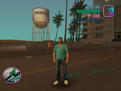 ��� ��� ����