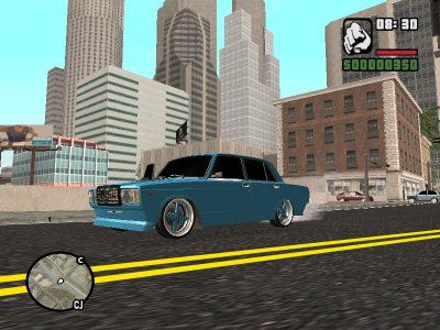 ��� ��� ������� ����