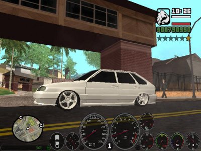 ��� ��� ������� ����