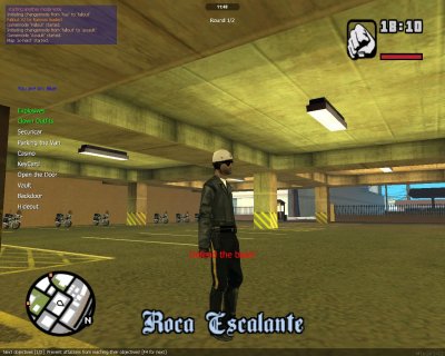 ��� ��� ������� ���