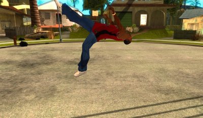 ��� ��� ������� ������