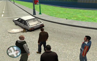 ��� 4 ������������ ������