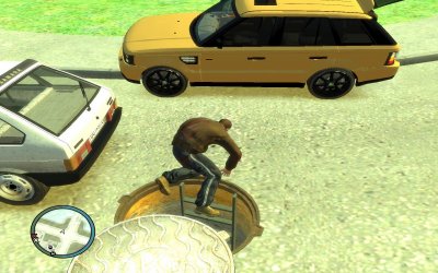 ��� 4 ������������ ������