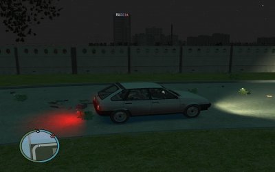 ��� 4 ������������ ������