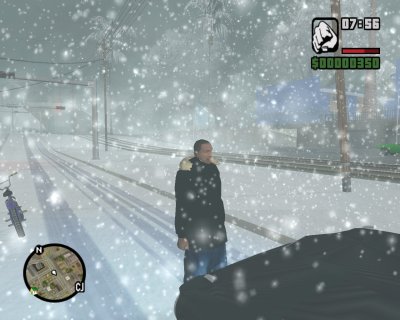 ��� ��� ������� ����