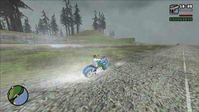 ��� ��� �������