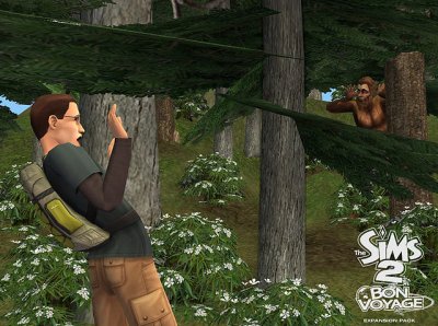 ���� 2 �����������