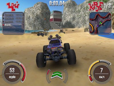 ��������� �����