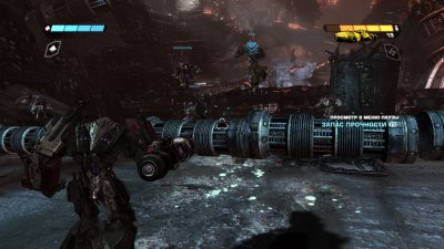 ������������ ����� �� ���������