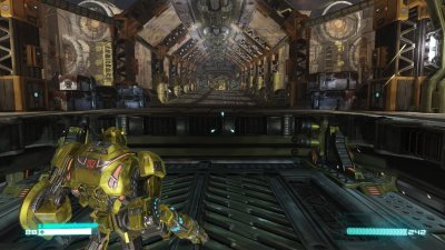 ������������ ������� ����������