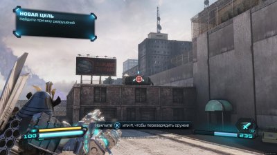 ������������ ����� �� Ҹ���� �����