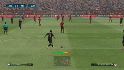 PES 2017 RePack ��������