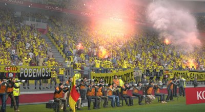 PES 2016 ����