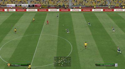 PES 2016 ����