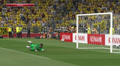 PES 2016 ����