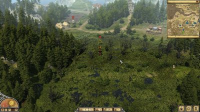 ������� �����������