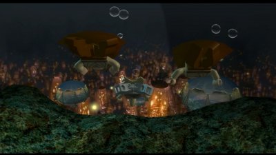 ���� �������� ����� 1