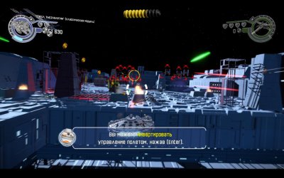 ���� �������� ����� 4