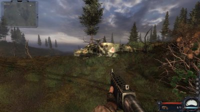 ������� �������� ������ �������