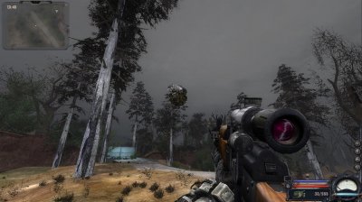 ������� �������� ������ �������