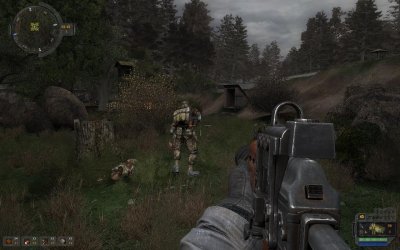 ������� ��� ������� ���������������� ��������