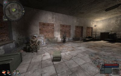 ������� ������ ��������