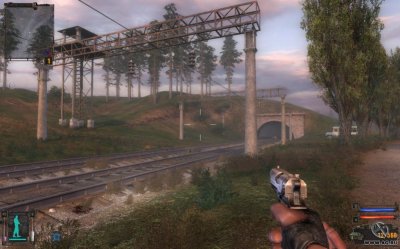 ������� ���� ��������� �� ���������