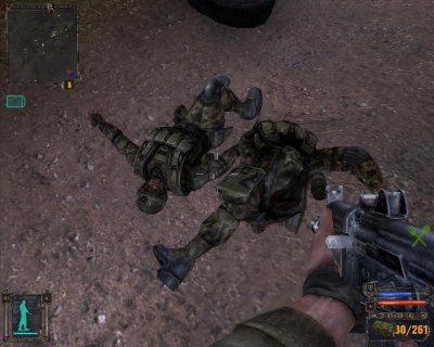 ������� ���� ���������