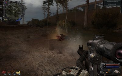 ������� ������ �������