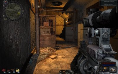 ������� ������ �������