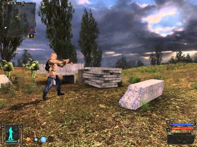 ������� ���� ����